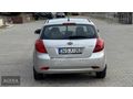 2009 KİA CEED 1.6 CRDİ MOTİON OTOMATİK BAKIMLI