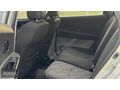 2009 KİA CEED 1.6 CRDİ MOTİON OTOMATİK BAKIMLI