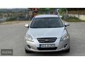2009 KİA CEED 1.6 CRDİ MOTİON OTOMATİK BAKIMLI