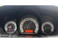 2009 KİA CEED 1.6 CRDİ MOTİON OTOMATİK BAKIMLI