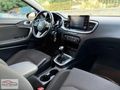 2020 MODEL KIA CEED 1.4 COOL TEKNO 74.000 KM