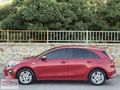 2020 MODEL KIA CEED 1.4 COOL TEKNO 74.000 KM