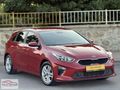 2020 MODEL KIA CEED 1.4 COOL TEKNO 74.000 KM