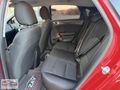 2020 MODEL KIA CEED 1.4 COOL TEKNO 74.000 KM