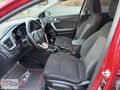 2020 MODEL KIA CEED 1.4 COOL TEKNO 74.000 KM