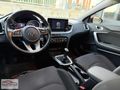 2020 MODEL KIA CEED 1.4 COOL TEKNO 74.000 KM