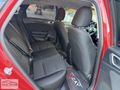 2020 MODEL KIA CEED 1.4 COOL TEKNO 74.000 KM