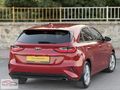 2020 MODEL KIA CEED 1.4 COOL TEKNO 74.000 KM