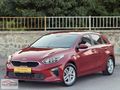 2020 MODEL KIA CEED 1.4 COOL TEKNO 74.000 KM