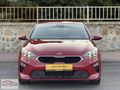 2020 MODEL KIA CEED 1.4 COOL TEKNO 74.000 KM
