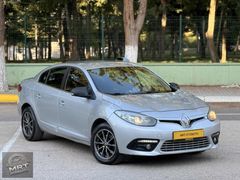 -MRT- 2015 TOUCH PLUS OTOMATİK DEĞİŞENSİZ MASRAFSIZ