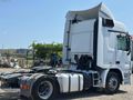 2012 MODEL ACTROS 1844 LS E5 KLİMALI-DEP'Lİ AVRUPA MONTAJ ! !