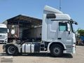 2012 MODEL ACTROS 1844 LS E5 KLİMALI-DEP'Lİ AVRUPA MONTAJ ! !