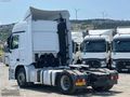 2012 MODEL ACTROS 1844 LS E5 KLİMALI-DEP'Lİ AVRUPA MONTAJ ! !