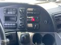 2012 MODEL ACTROS 1844 LS E5 KLİMALI-DEP'Lİ AVRUPA MONTAJ ! !