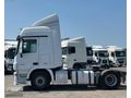 2012 MODEL ACTROS 1844 LS E5 KLİMALI-DEP'Lİ AVRUPA MONTAJ ! !