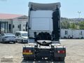 2012 MODEL ACTROS 1844 LS E5 KLİMALI-DEP'Lİ AVRUPA MONTAJ ! !