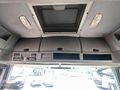 2012 MODEL ACTROS 1844 LS E5 KLİMALI-DEP'Lİ AVRUPA MONTAJ ! !