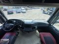 2012 MODEL ACTROS 1844 LS E5 KLİMALI-DEP'Lİ AVRUPA MONTAJ ! !