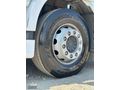 2012 MODEL ACTROS 1844 LS E5 KLİMALI-DEP'Lİ AVRUPA MONTAJ ! !