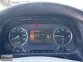 2012 MODEL ACTROS 1844 LS E5 KLİMALI-DEP'Lİ AVRUPA MONTAJ ! !