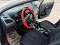 2014 Model 165.000 binde Kusursuz Temizlikte