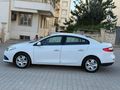 2014 Model 165.000 binde Kusursuz Temizlikte