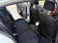 2014 Model 165.000 binde Kusursuz Temizlikte