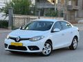 2014 Model 165.000 binde Kusursuz Temizlikte