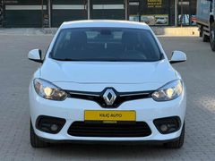 2014 Model 165.000 binde Kusursuz Temizlikte