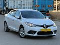 2014 Model 165.000 binde Kusursuz Temizlikte