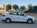 2014 Model 165.000 binde Kusursuz Temizlikte