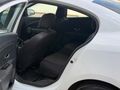 2014 MODEL TOCH PLAS FUL PAKET OTOMOTİK CAM GİBİ