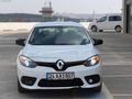 2014 MODEL TOCH PLAS FUL PAKET OTOMOTİK CAM GİBİ