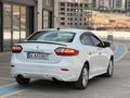 2014 MODEL TOCH PLAS FUL PAKET OTOMOTİK CAM GİBİ