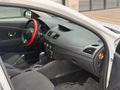 2014 MODEL TOCH PLAS FUL PAKET OTOMOTİK CAM GİBİ