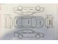 2014 MODEL TOCH PLAS FUL PAKET OTOMOTİK CAM GİBİ