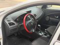 2014 MODEL TOCH PLAS FUL PAKET OTOMOTİK CAM GİBİ