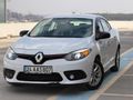 2014 MODEL TOCH PLAS FUL PAKET OTOMOTİK CAM GİBİ