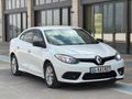 2014 MODEL TOCH PLAS FUL PAKET OTOMOTİK CAM GİBİ