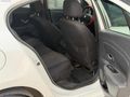 2014 MODEL TOCH PLAS FUL PAKET OTOMOTİK CAM GİBİ
