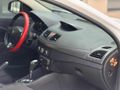 2014 MODEL TOCH PLAS FUL PAKET OTOMOTİK CAM GİBİ