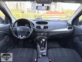 2014 RENAULT FLUENCE 1.5 DCİ TOUCH PLUS/110 BİN KM/OTOMATİK !