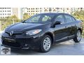 2014 RENAULT FLUENCE 1.5 DCİ TOUCH PLUS/110 BİN KM/OTOMATİK !
