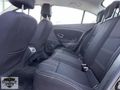 2014 RENAULT FLUENCE 1.5 DCİ TOUCH PLUS/110 BİN KM/OTOMATİK !