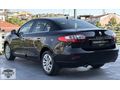 2014 RENAULT FLUENCE 1.5 DCİ TOUCH PLUS/110 BİN KM/OTOMATİK !