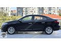 2014 RENAULT FLUENCE 1.5 DCİ TOUCH PLUS/110 BİN KM/OTOMATİK !