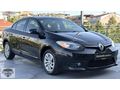 2014 RENAULT FLUENCE 1.5 DCİ TOUCH PLUS/110 BİN KM/OTOMATİK !