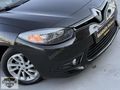2014 RENAULT FLUENCE 1.5 DCİ TOUCH PLUS/110 BİN KM/OTOMATİK !