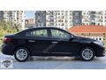 2014 RENAULT FLUENCE 1.5 DCİ TOUCH PLUS/110 BİN KM/OTOMATİK !